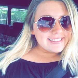 Meet your Posher, Skye